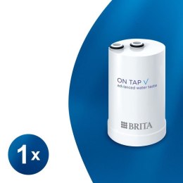 Wkład wymienny Brita ON TAP V (CU CE2) BRITA