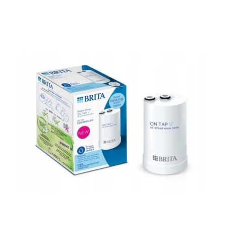 Wkład wymienny Brita ON TAP V (CU CE2) BRITA