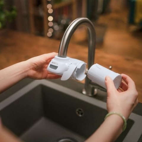 Wkład wymienny Brita ON TAP V (CU CE2) BRITA