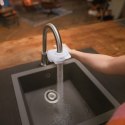 Wkład wymienny Brita ON TAP V (CU CE2) BRITA