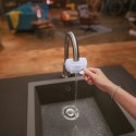 Wkład wymienny Brita ON TAP V (CU CE2) BRITA