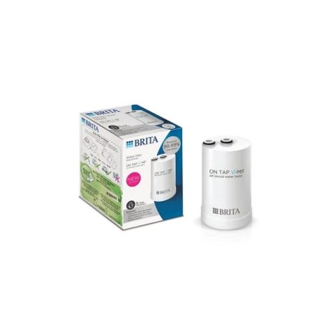 Wkład wymienny Brita On TAP V-MF (CU CE2) BRITA