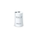 Wkład wymienny Brita On TAP V-MF (CU CE2) BRITA
