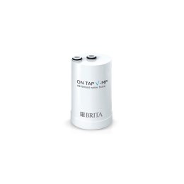 Wkład wymienny Brita On TAP V-MF (CU CE2) BRITA
