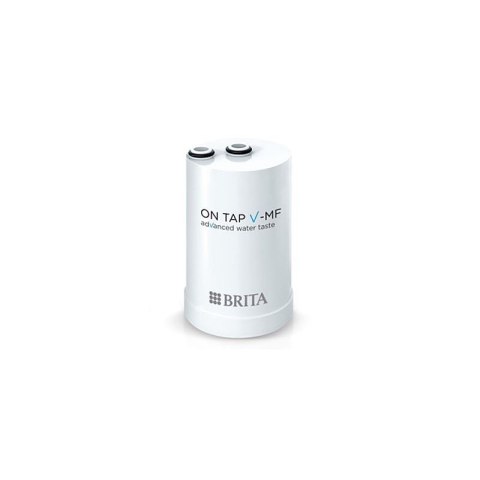 Wkład wymienny Brita On TAP V-MF (CU CE2) BRITA