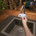 Wkład wymienny Brita On TAP V-MF (CU CE2) BRITA