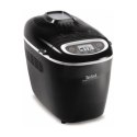 Wypiekacz do chleba TEFAL PF 6118 Tefal