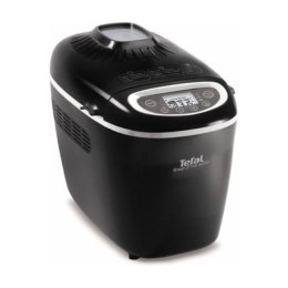 Wypiekacz do chleba TEFAL PF 6118 Tefal