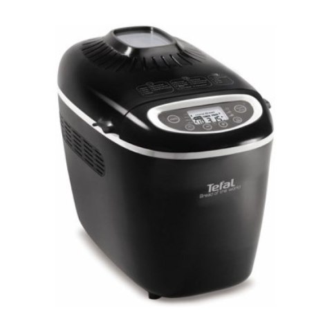 Wypiekacz do chleba TEFAL PF 6118 Tefal