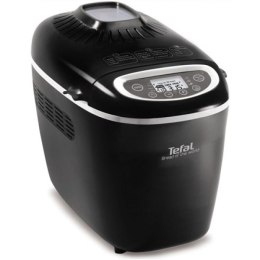 Wypiekacz do chleba TEFAL PF 6118 Tefal