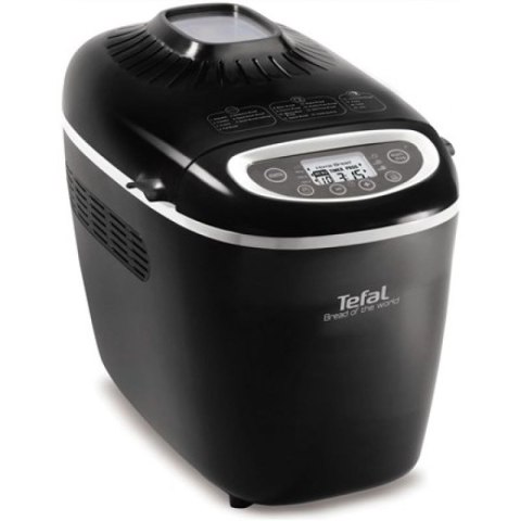 Wypiekacz do chleba TEFAL PF 6118 Tefal
