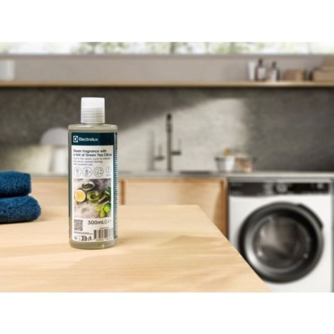 Zapach do pralek ELECTROLUX E2WASF00 Electrolux