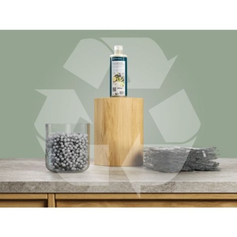 Zapach do pralek ELECTROLUX E2WASF00 Electrolux