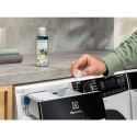 Zapach do pralek ELECTROLUX E2WASF00 Electrolux
