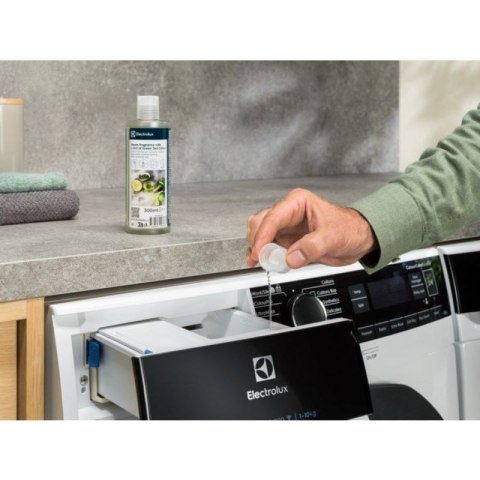 Zapach do pralek ELECTROLUX E2WASF00 Electrolux