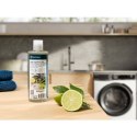 Zapach do pralek ELECTROLUX E2WASF00 Electrolux