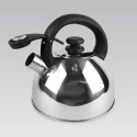 Czajnik 2,5L MAESTRO MR-1302 MAESTRO