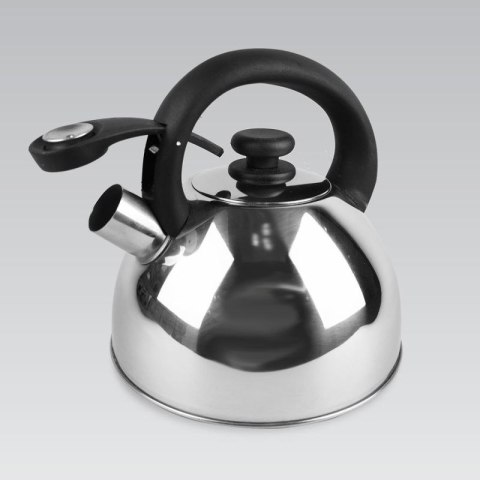 Czajnik 2,5L MAESTRO MR-1302 MAESTRO
