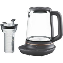 Czajnik ELECTROLUX E7GK1-8BP Electrolux