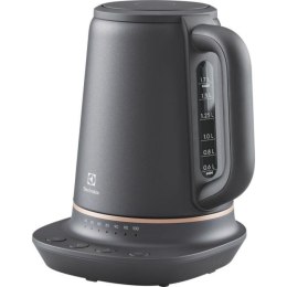 Czajnik ELECTROLUX E7K1-6BP Electrolux