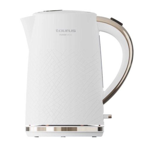 Czajnik Taurus Fusion Wave 958571000 Taurus