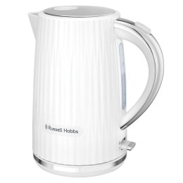 Czajnik elektryczny 27360-70 RUSSELL HOBBS Russel Hobbs