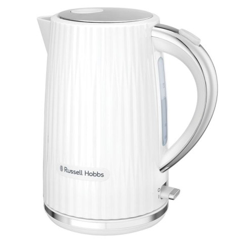 Czajnik elektryczny 27360-70 RUSSELL HOBBS Russel Hobbs