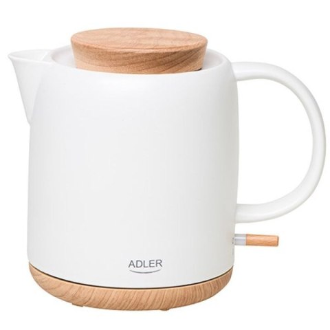 Czajnik elektryczny ADLER AD 1304 Adler
