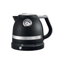 Czajnik elektryczny KitchenAid 5KEK1522EBK KitchenAid