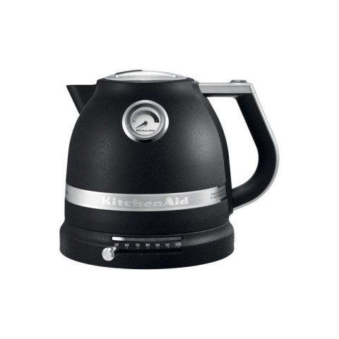 Czajnik elektryczny KitchenAid 5KEK1522EBK KitchenAid