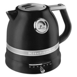 Czajnik elektryczny KitchenAid 5KEK1522EBK KitchenAid