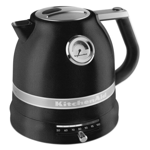 Czajnik elektryczny KitchenAid 5KEK1522EBK KitchenAid
