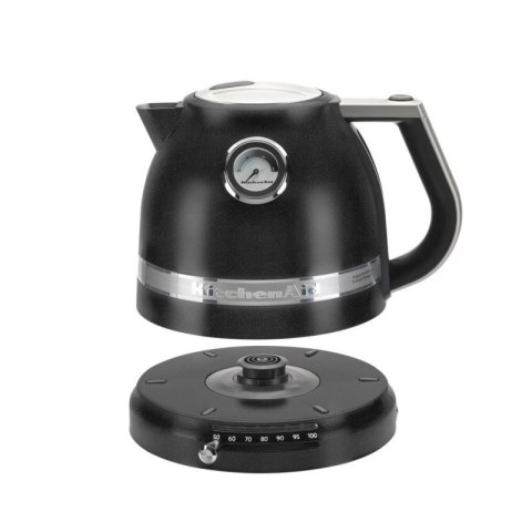 Czajnik elektryczny KitchenAid 5KEK1522EBK KitchenAid