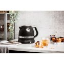 Czajnik elektryczny KitchenAid 5KEK1522EBK KitchenAid