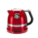 Czajnik elektryczny KitchenAid 5KEK1522ECA KitchenAid