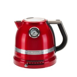 Czajnik elektryczny KitchenAid 5KEK1522ECA KitchenAid