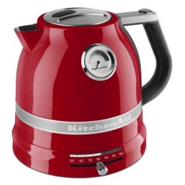 Czajnik elektryczny KitchenAid 5KEK1522ECA KitchenAid