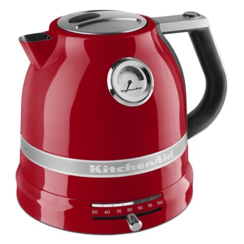 Czajnik elektryczny KitchenAid 5KEK1522ECA KitchenAid