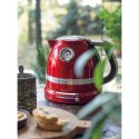 Czajnik elektryczny KitchenAid 5KEK1522ECA KitchenAid