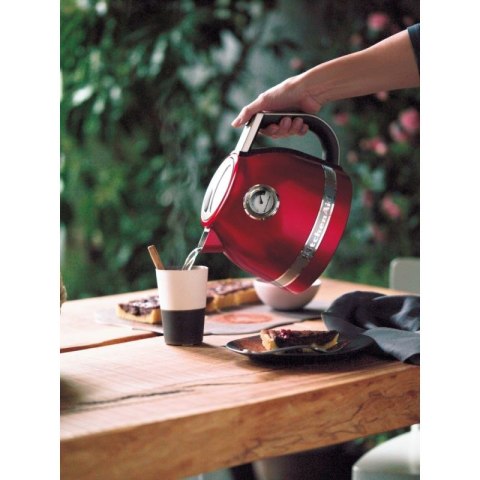 Czajnik elektryczny KitchenAid 5KEK1522ECA KitchenAid