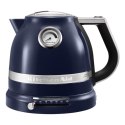 Czajnik elektryczny KitchenAid  5KEK1522EIB KitchenAid