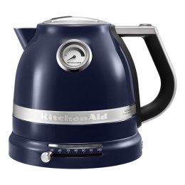 Czajnik elektryczny KitchenAid  5KEK1522EIB KitchenAid