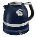 Czajnik elektryczny KitchenAid  5KEK1522EIB KitchenAid