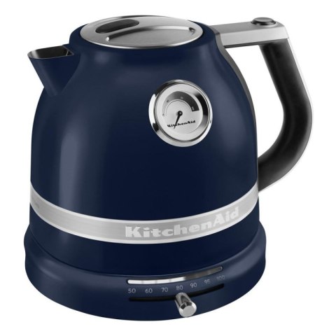 Czajnik elektryczny KitchenAid  5KEK1522EIB KitchenAid
