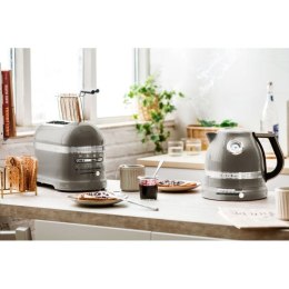 Czajnik elektryczny KitchenAid 5KEK1522EMS KitchenAid