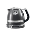 Czajnik elektryczny KitchenAid 5KEK1522EMS KitchenAid