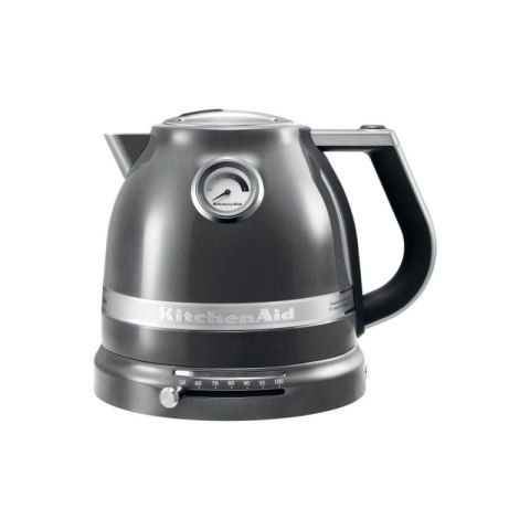 Czajnik elektryczny KitchenAid 5KEK1522EMS KitchenAid