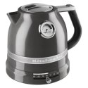 Czajnik elektryczny KitchenAid 5KEK1522EMS KitchenAid
