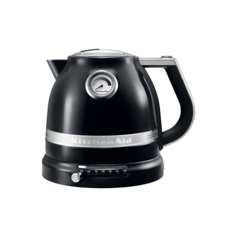 Czajnik elektryczny KitchenAid 5KEK1522EOB KitchenAid