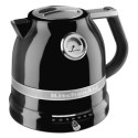 Czajnik elektryczny KitchenAid 5KEK1522EOB KitchenAid